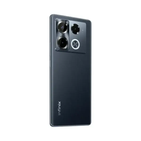 note 40 pro x6850 12!}256gb racing black